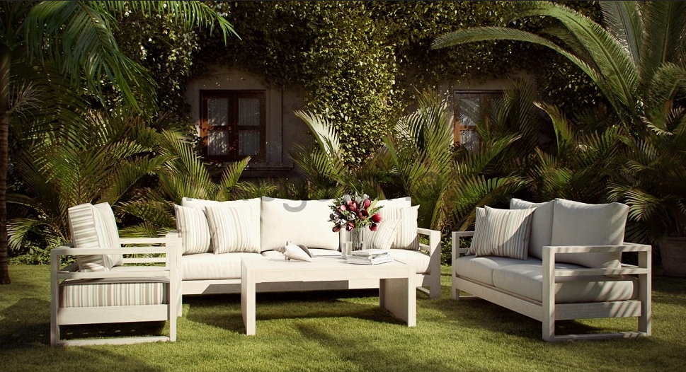 Evermotion – Archmodels vol. 193