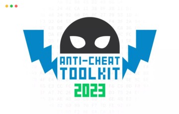 Unity插件 – 反作弊工具包 Anti-Cheat Toolkit 2023