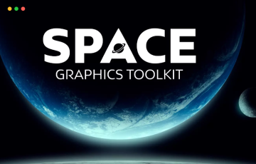 Unity – 空间图形工具包 Space Graphics Toolkit