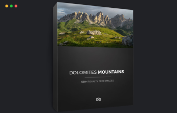 522 张多洛米蒂山脉岩石参考照片 DOLOMITES MOUNTAINS