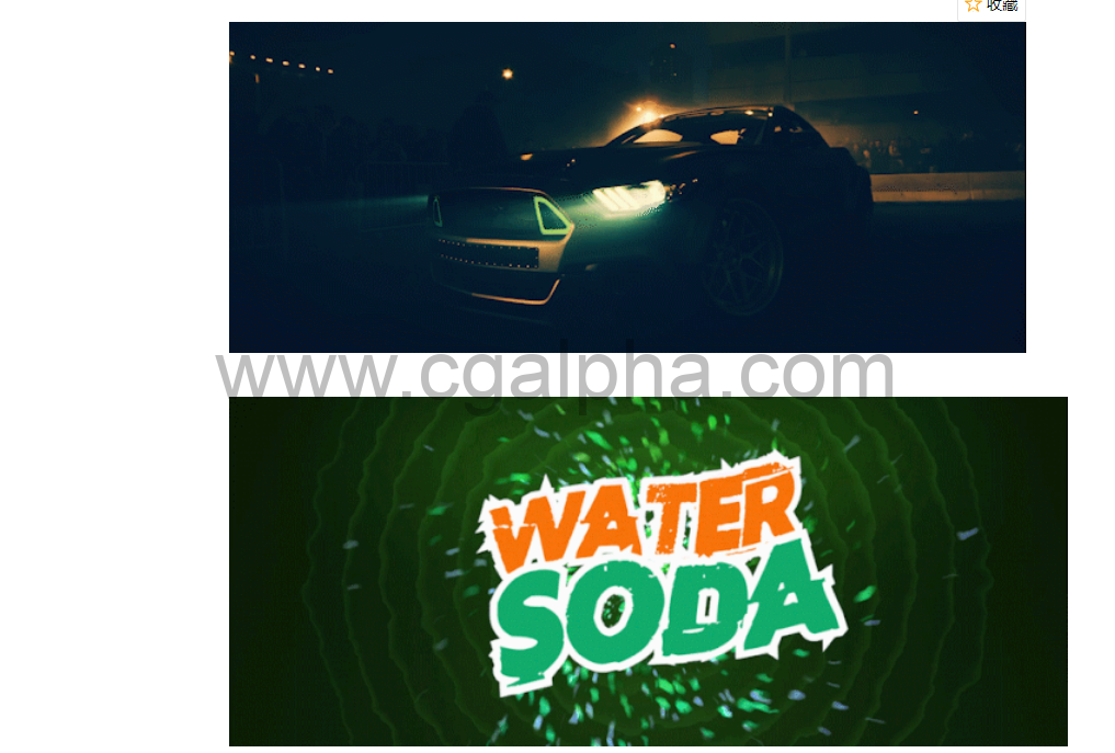 750+电影大片冲击力紧张上升动感效果无损音效