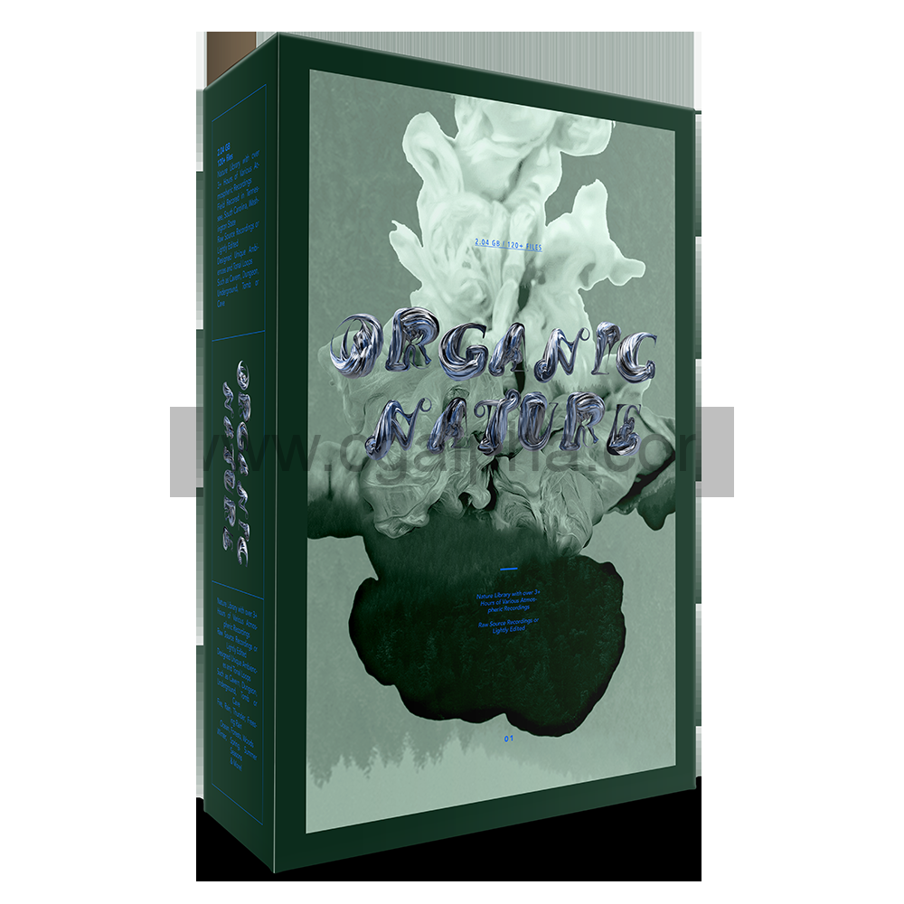 雷声雨声闪电火焰森林夏天冬天海滩大海自然环境音效