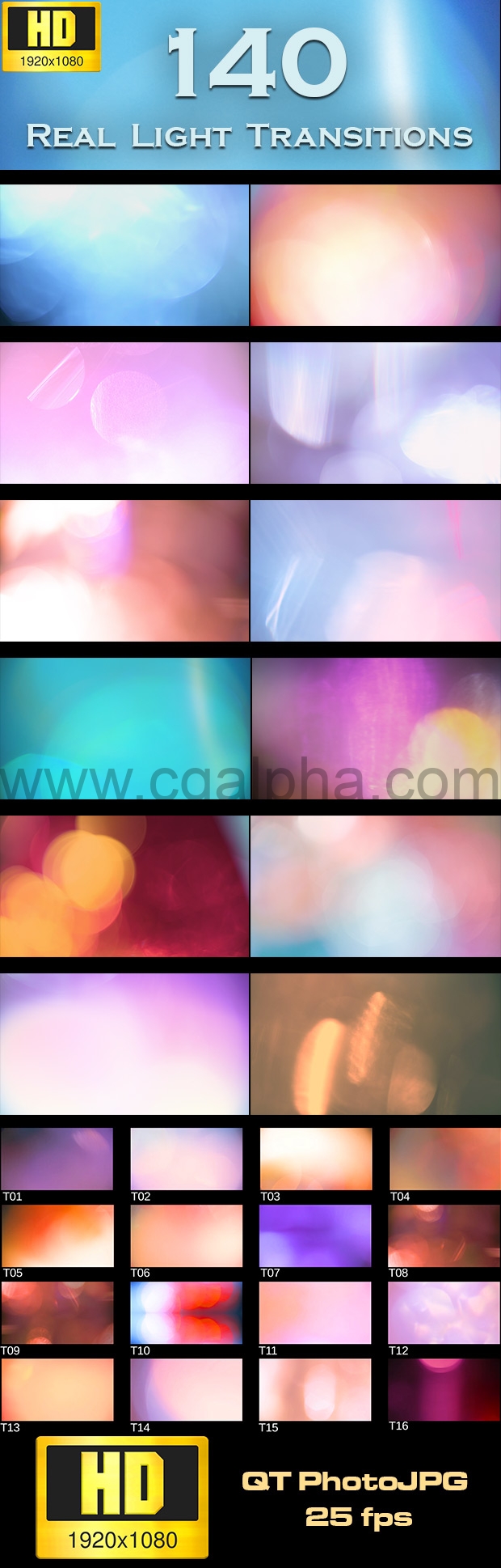 【视频素材】140组光效叠加漏光炫光镜头转场视频素材 【视频素材】140组光效叠加漏光炫光镜头转场视频素材