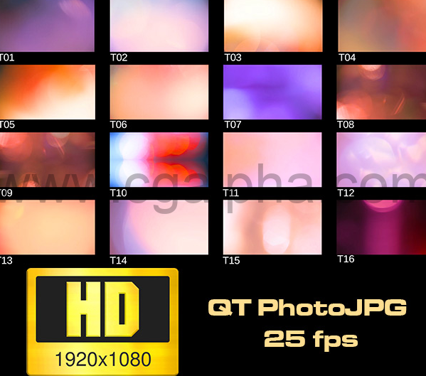 【视频素材】140组光效叠加漏光炫光镜头转场视频素材