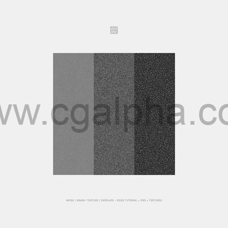 66/5000 Gumroad –噪点/纹理/纹理/叠加–教程和纹理