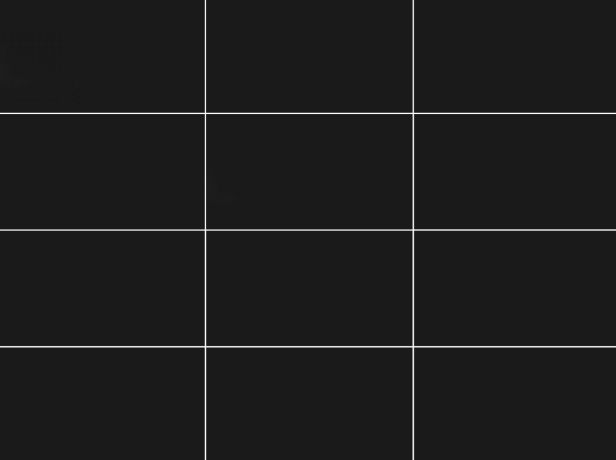 【AE脚本】-1200组一键式添加缓入缓出MG文字标题动画预设
