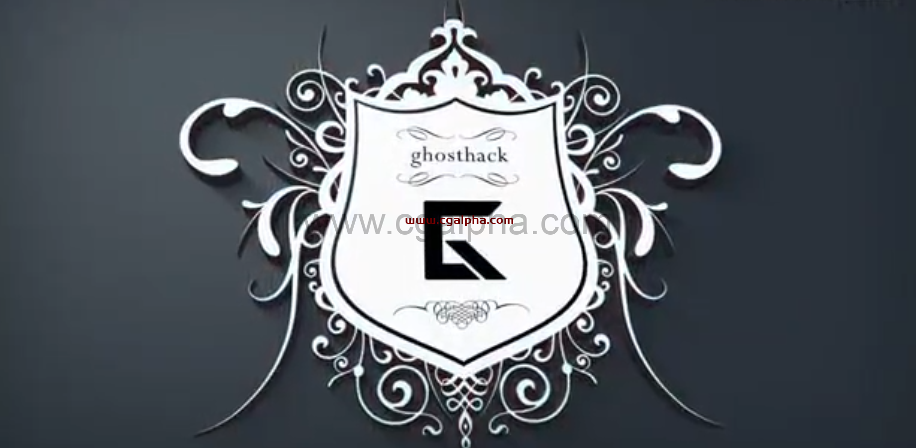 1589个通用电影音效激进振奋撞击打击乐音效合集