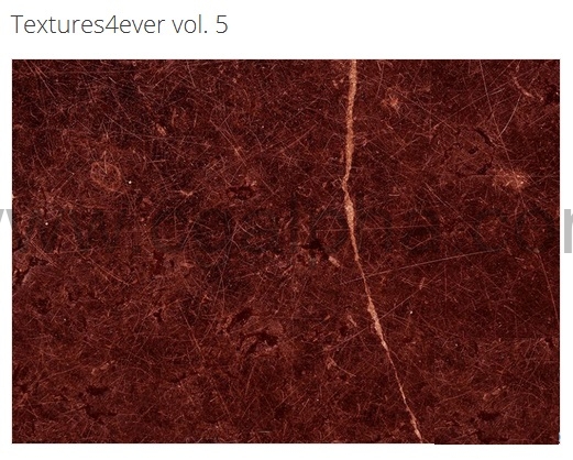 Evermotion – Textures4ever vol. 5