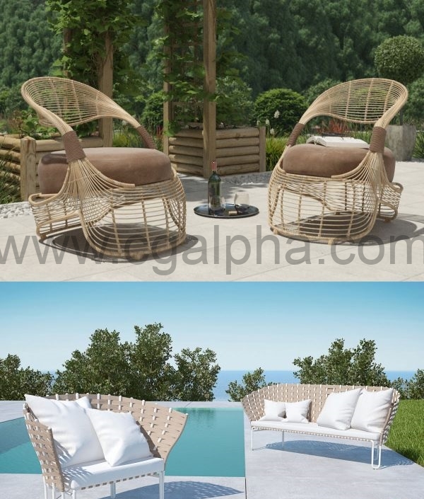 Evermotion – Archmodels vol. 135