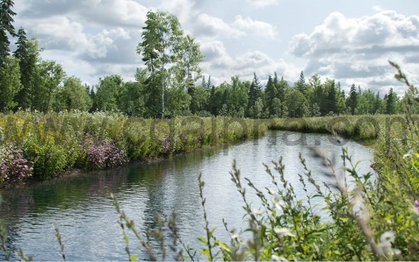 Evermotion – Archmodels vol. 235