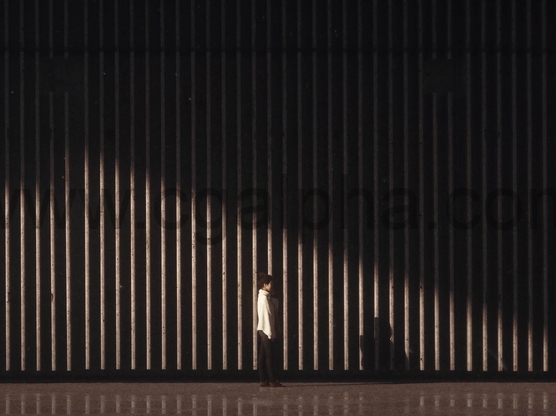 Modo教程-modo跟Octane电影游戏场景概念艺术设计工作流程教程