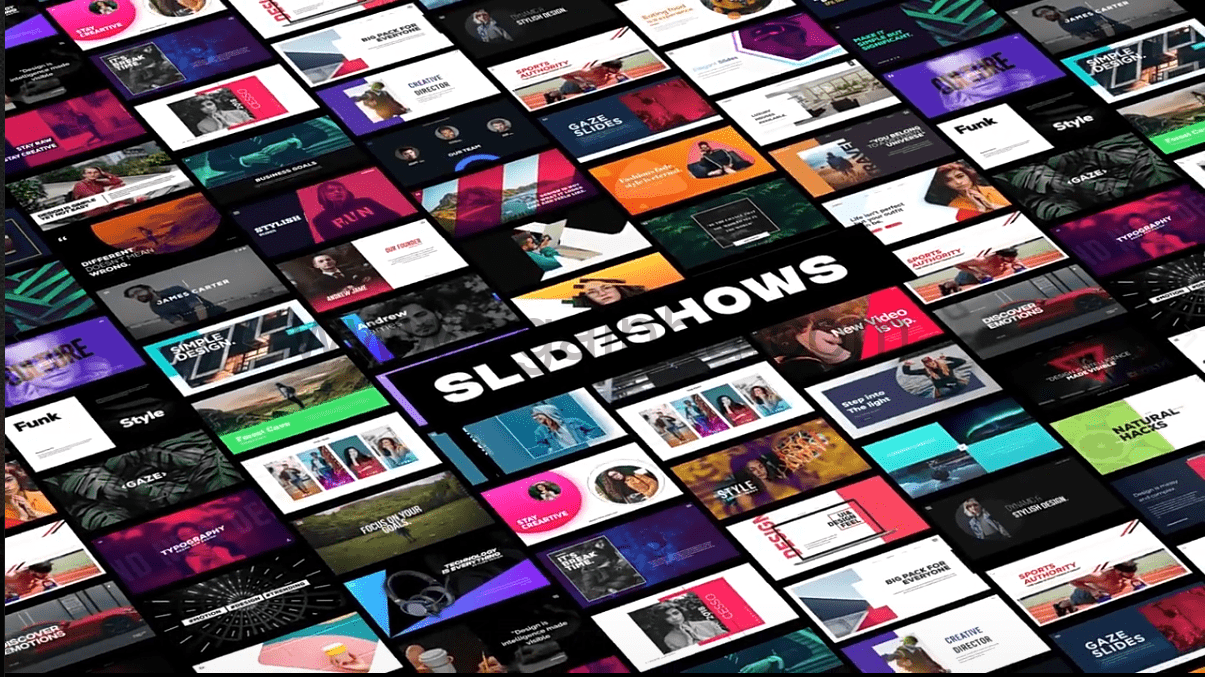 AE脚本-4000多文字排版标题场景图标转场背景指示线图形动画音效工具包