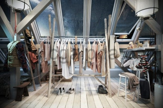 Evermotion – Archmodels vol. 209