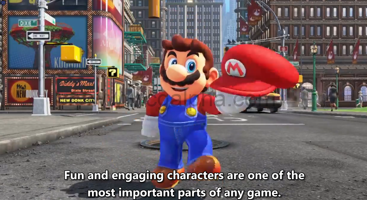 【中文字幕】Maya创建风格化的机器人系统教程