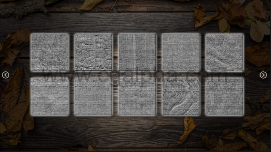 150个木头纹理贴图素材Wood Alpha