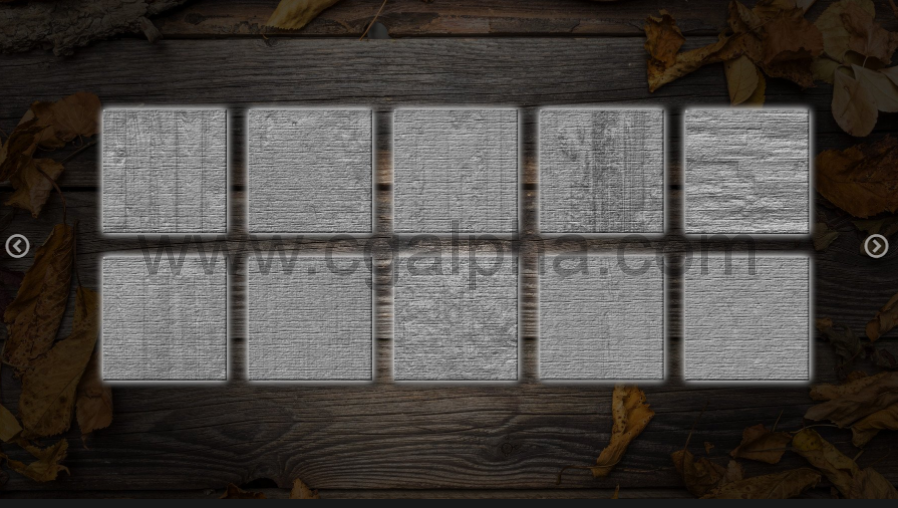 150个木头纹理贴图素材Wood Alpha