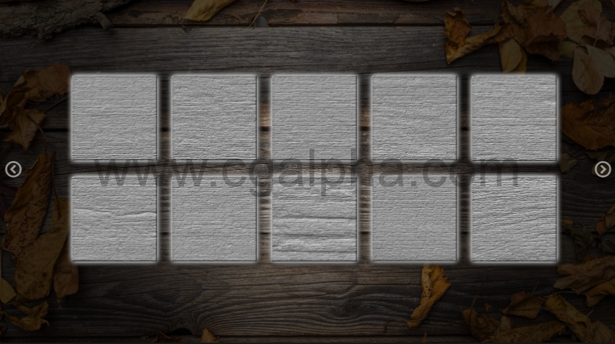 150个木头纹理贴图素材Wood Alpha