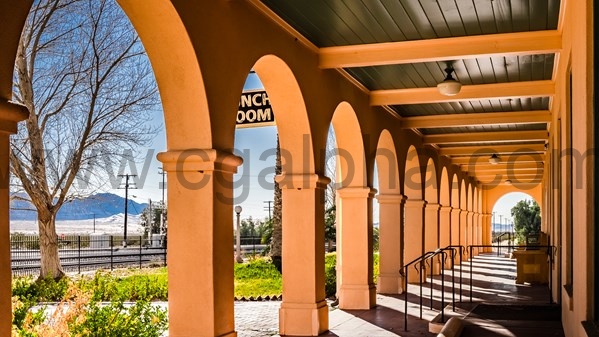 Lightroom Classic: 技巧和快速修复 (2021)