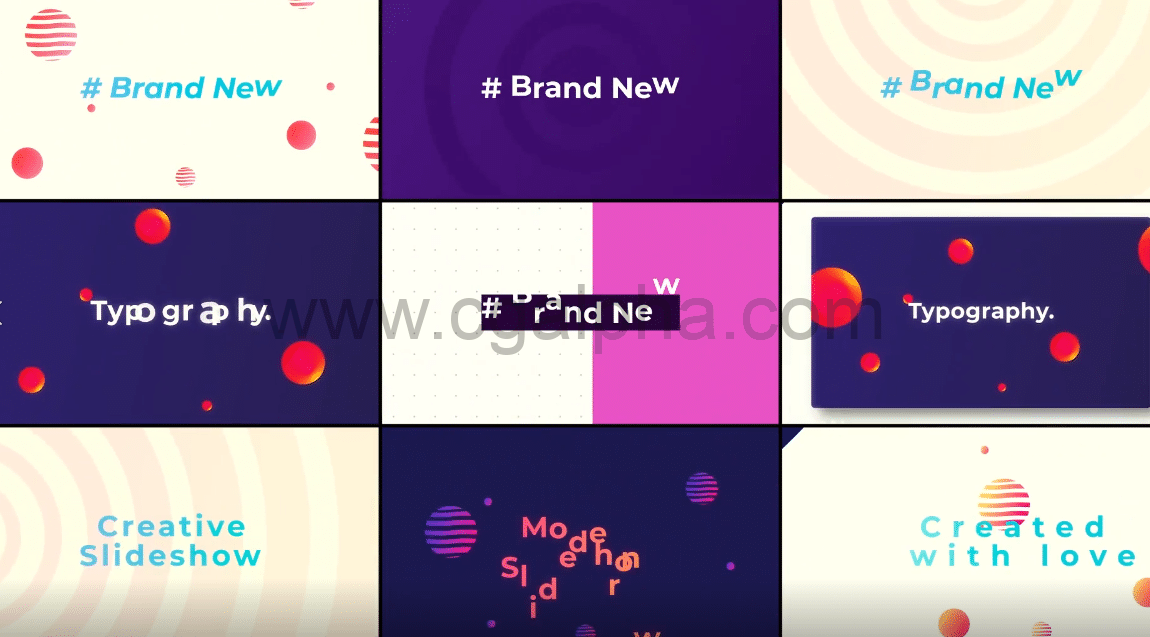 PR预设-PR2700种+小故障全景滚动扭曲玻璃漏光专业无缝转场