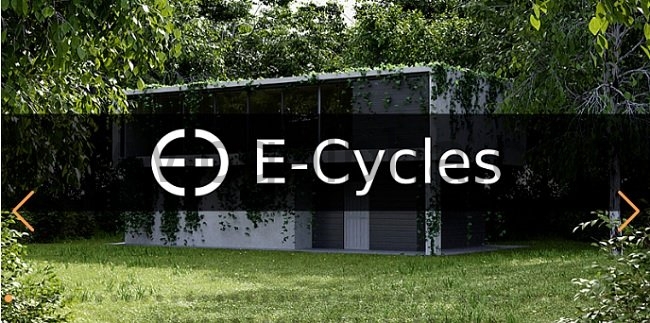 Blender插件-E-Cycles 渲染引擎E-Cycles Render Engine