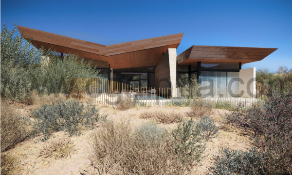 Maxtree – Plant Models Vol. 79