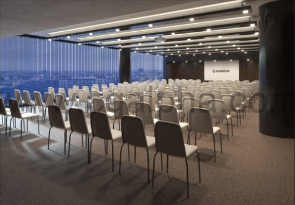 Evermotion – Archinteriors Vol.53