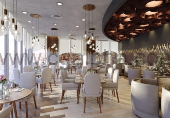 Evermotion – Archinteriors Vol. 52