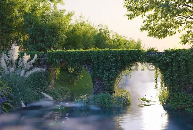 Maxtree – Plant Models Vol. 68