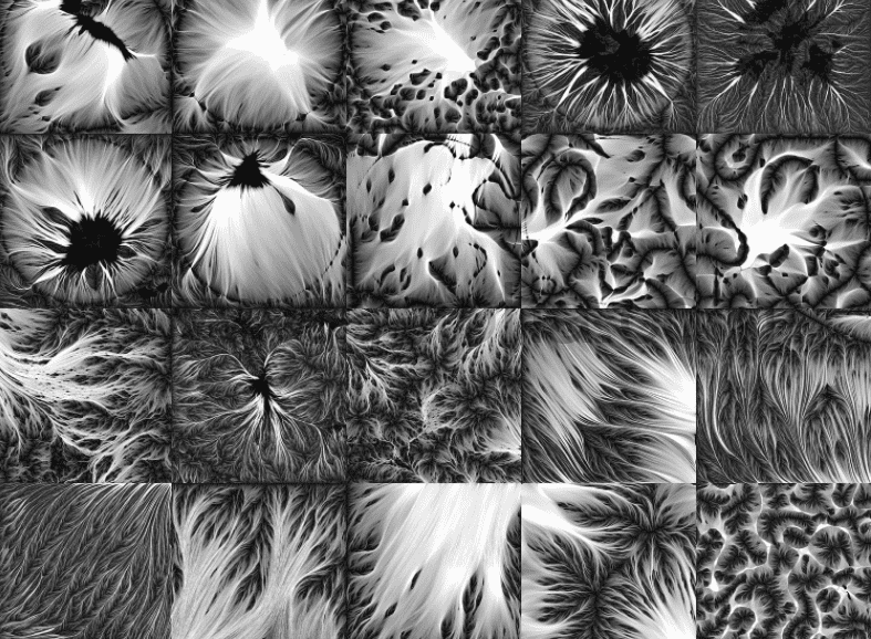 Gumroad – 灰度图资产包 TFM Retina Pack