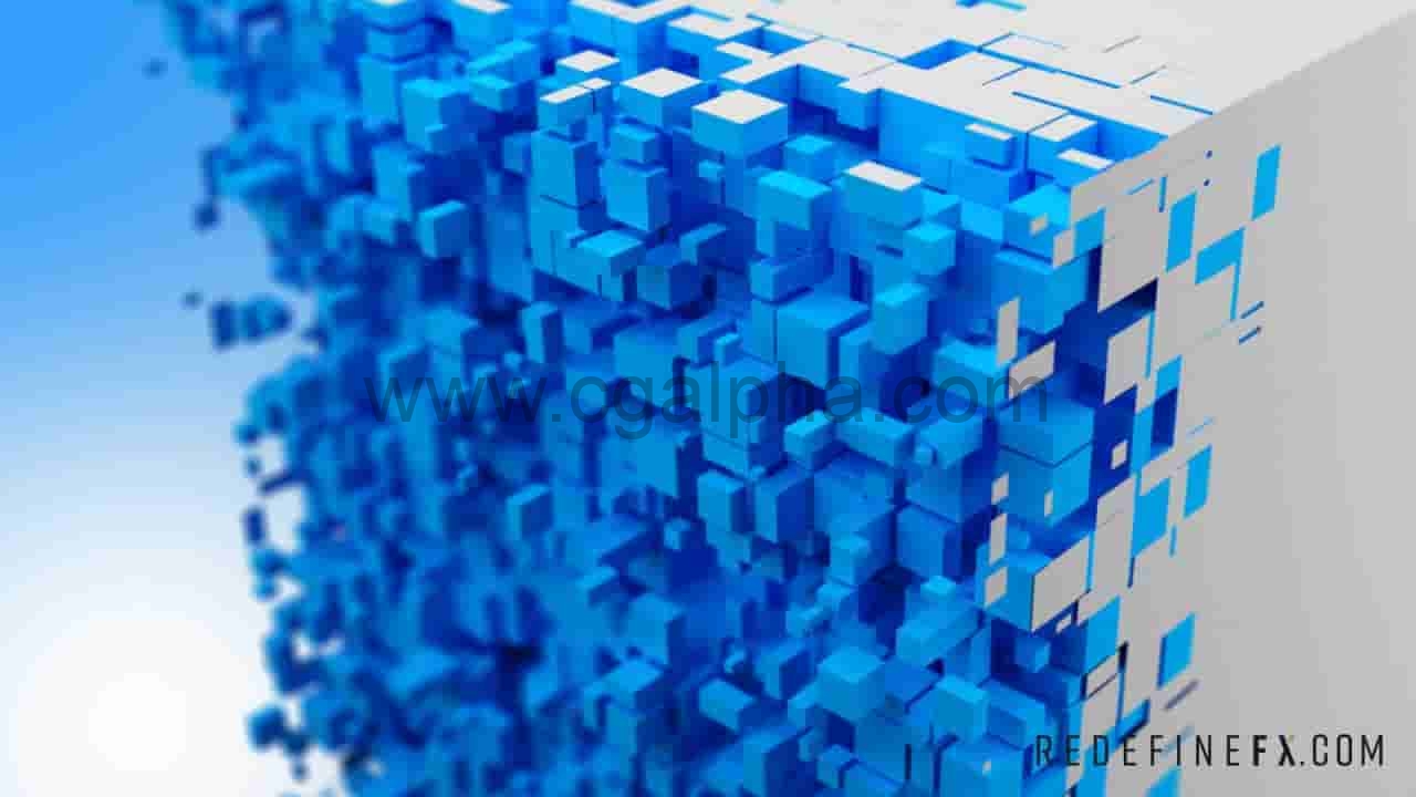 【中文字幕】tyFlow – 大师级RedefineFX 3D 模拟课程 【中文字幕】tyFlow – 大师级RedefineFX 3D 模拟课程