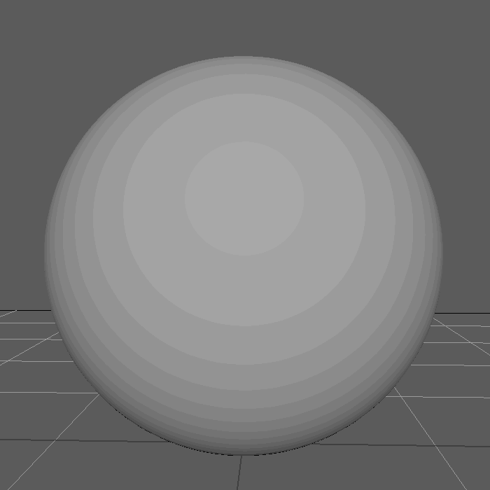 Maya插件 – 选择插件 PatternSelection