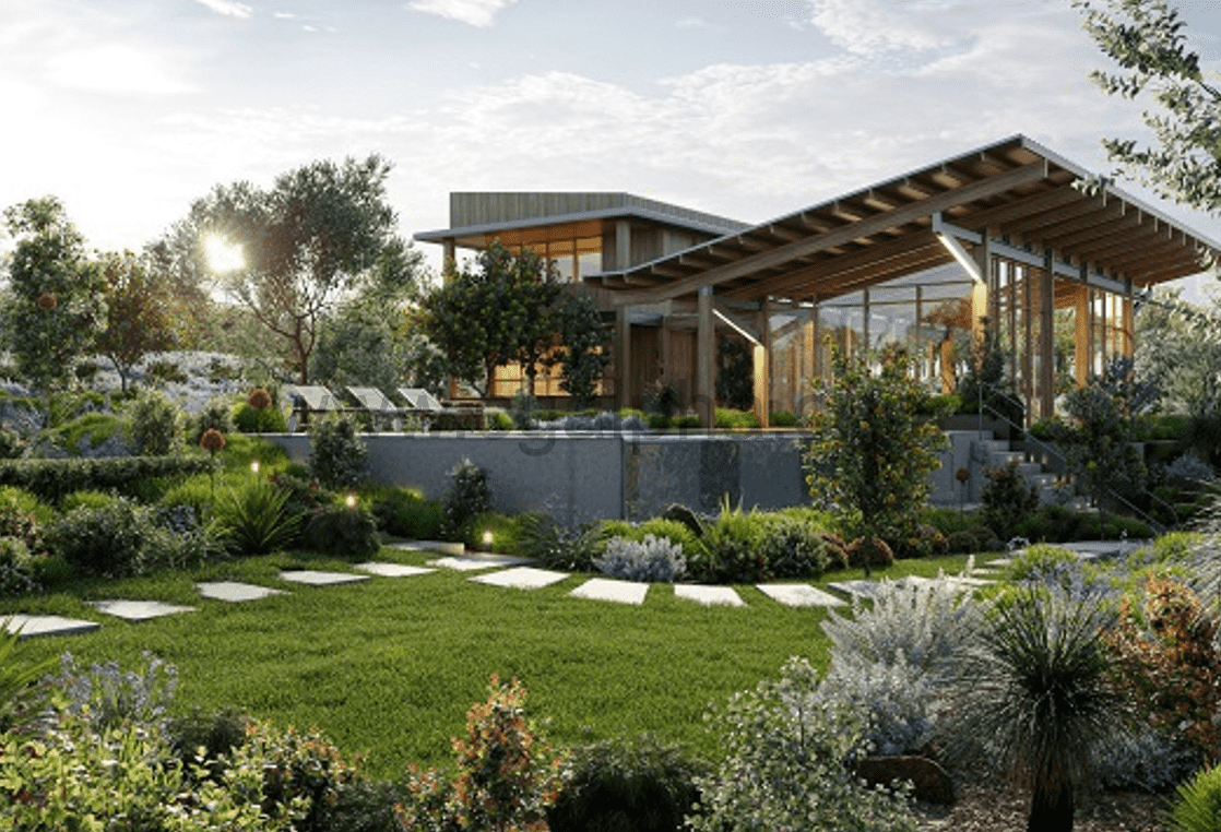 Globe Plants – Bundle 24 – Australian Home and Garden 03