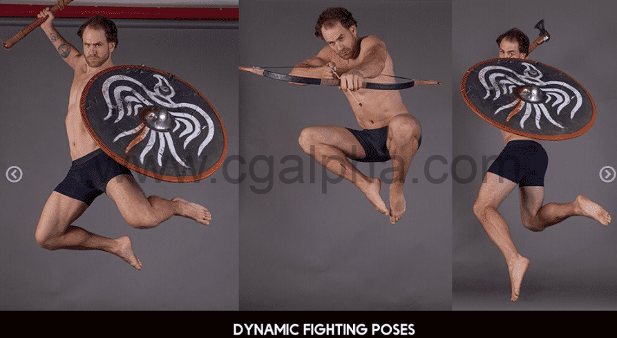 358张男性动作姿势跳跃坠落射弓手枪参考图片 358张男性动作姿势跳跃坠落射弓手枪参考图片