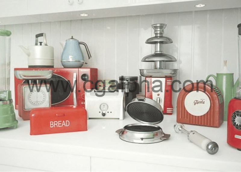 Evermotion – Archmodels vol. 143