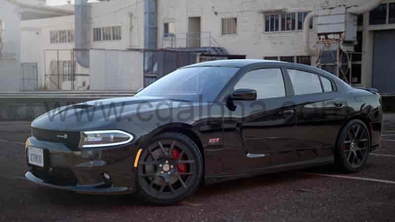 【中文字幕】Maya教程 – Redshift渲染器入门学习 Introduction to Redshift for Maya