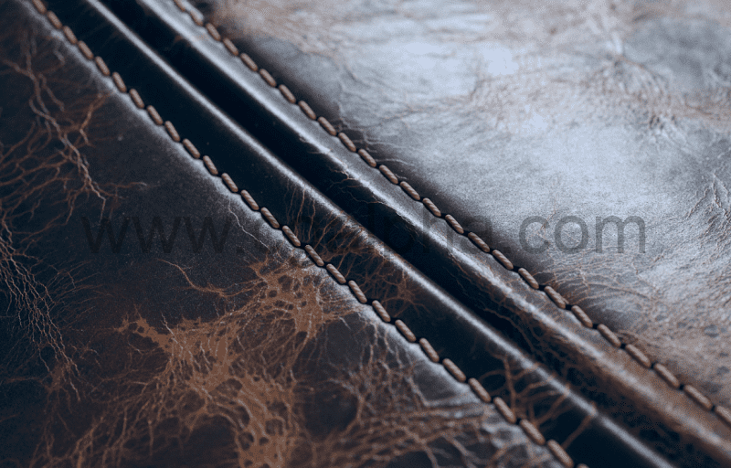 3DMax插件 – 针迹效果生成器 StitchGenerator