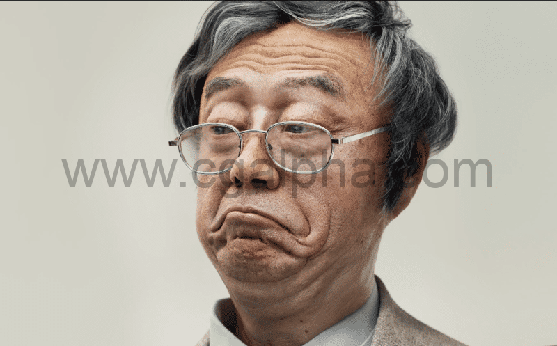 【中文字幕】Maya教程 – 写实CG人物肖像的全流程 Create a Realistic CG Portrait