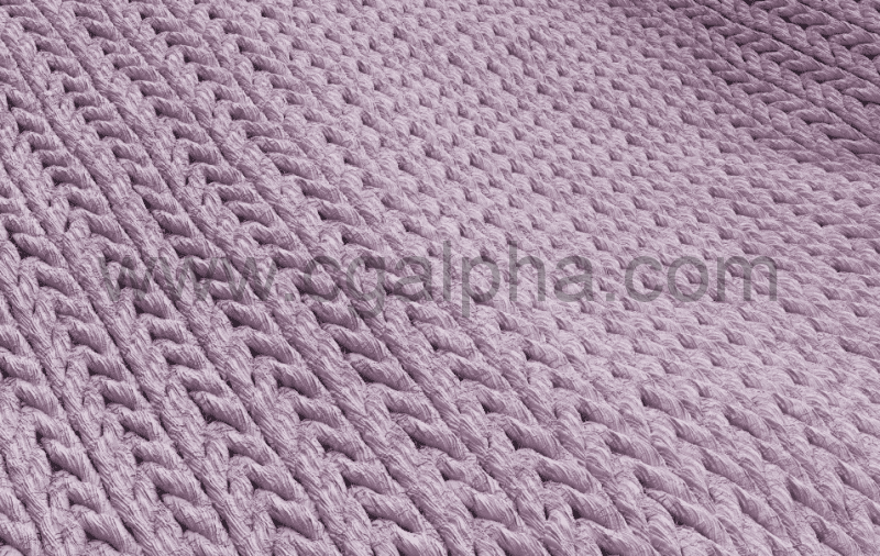 30 种substance织物金属材质